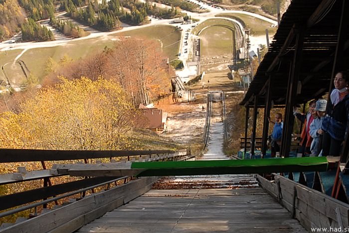 planica_015