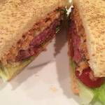 TaBar - TaBurger