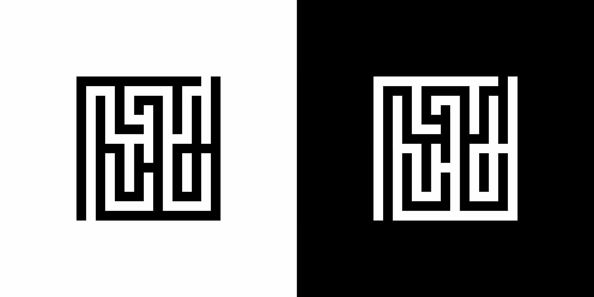 11235269_10153911369913677_958481150_o