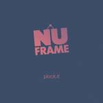 Plock it / igra za Android in iOS / Nuframe