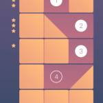 Plock it / igra za Android in iOS / Nuframe