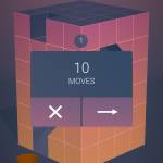 Plock it / igra za Android in iOS / Nuframe