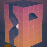 Plock it / igra za Android in iOS / Nuframe