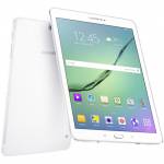 Tablica Samsung Galaxy Tab S2 / od avgusta 2015 dalje na voljo