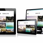 Slovensko podjetje Edition Digital med prvaki digitalnega založništva