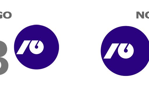 NLB ima prenovljen logo #wtf