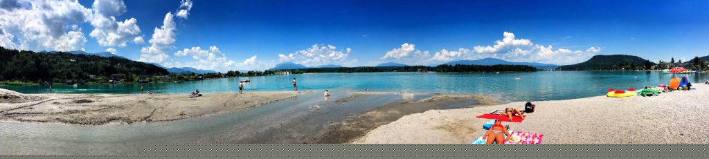 faaker_see_basko_jezero_002