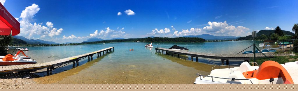 faaker_see_basko_jezero_006