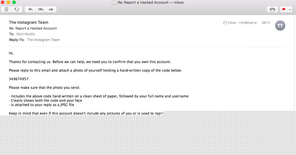 hacked_instagram