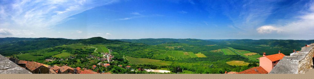 motovun_montona_005