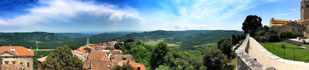 motovun_montona_006
