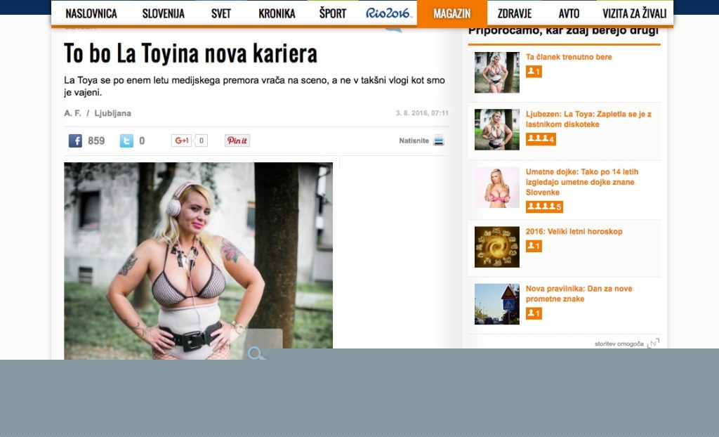 la_toya
