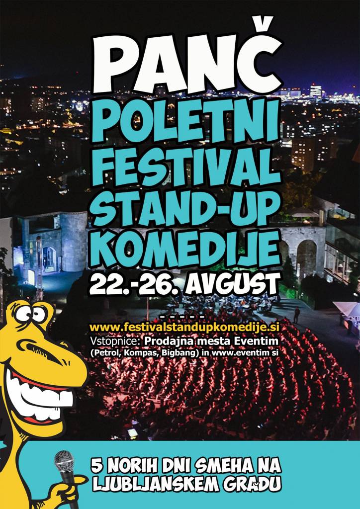 panc-160822-plakat