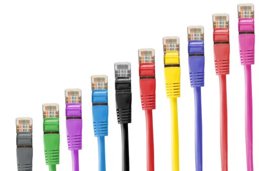 Davek na internet? Ne, hvala!