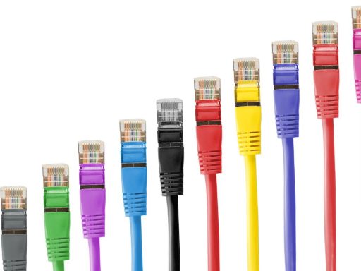 Davek na internet? Ne, hvala!