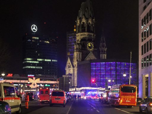 By Andreas Trojak ([...]-Berlin (14)) [CC BY 2.0], via Wikimedia Commons