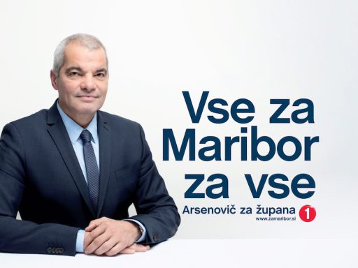 VIR: https://www.zamaribor.si/