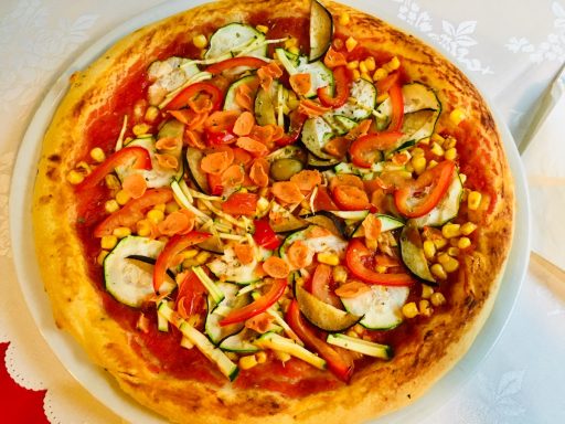 Pizzeria Bullizza008