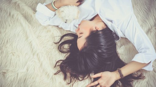 snooze generacija