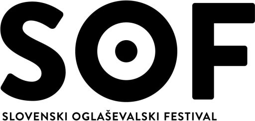 SOF LOGO