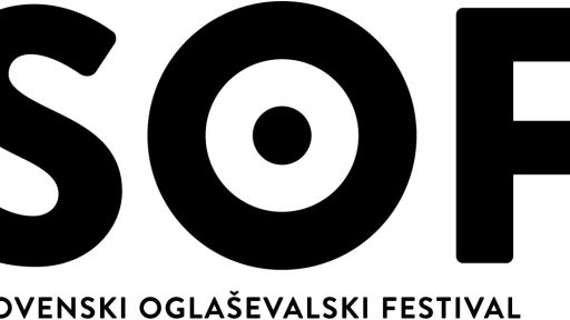 SOF LOGO