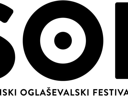 SOF LOGO
