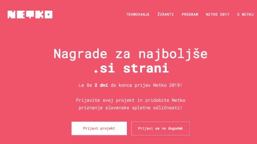 netko