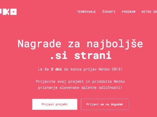 netko