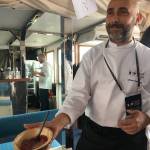Chefs Stage 2019 13