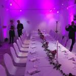Chefs Stage 2019 16