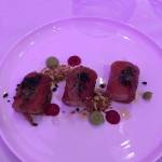 Chefs Stage 2019 18