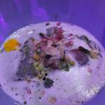 Chefs Stage 2019 19