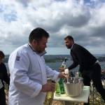 Chefs Stage 2019 2