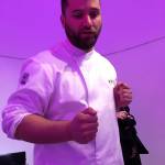 Chefs Stage 2019 20
