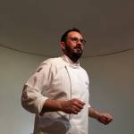 Chefs Stage 2019 22