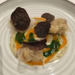 Chefs Stage 2019 23