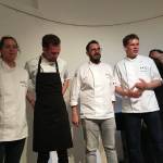 Chefs Stage 2019 27