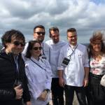 Chefs Stage 2019 3