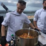 Chefs Stage 2019 4