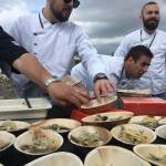 Chefs Stage 2019 5