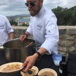 Chefs Stage 2019 6