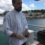 Chefs Stage 2019 9