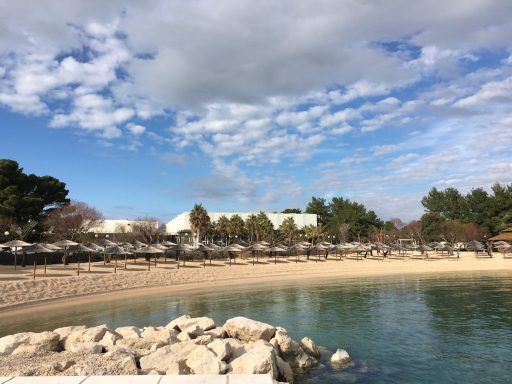 Hotel Amadria Park Ivan Sibenik7