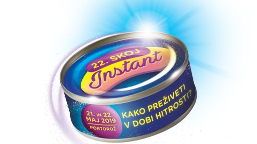 SKOJ