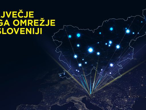 Giga Telemach