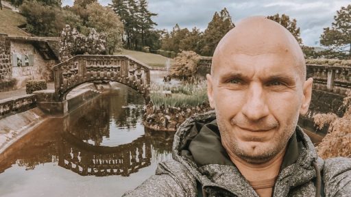 Kras Carso Food Tour 23