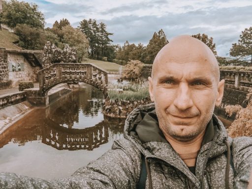 Kras Carso Food Tour 23
