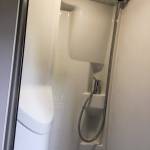 Van Adria Twin Supreme 600 SPB7