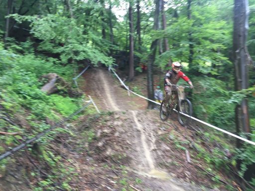 Downhill Javor MTB Trbovlje3