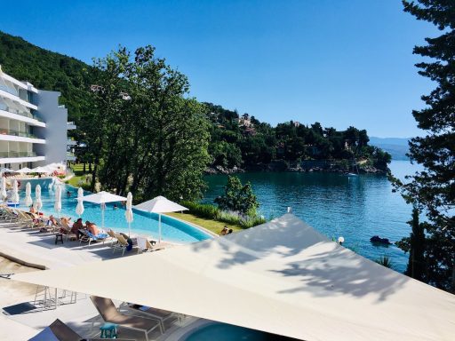 Hotel Remisens Giorgio II 4 Icici7
